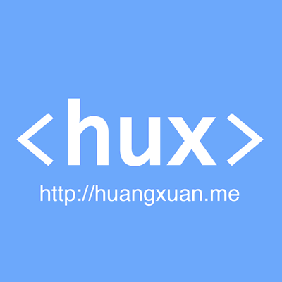 Peter John Landin - 黄阳哲的博客 | Huang Blog